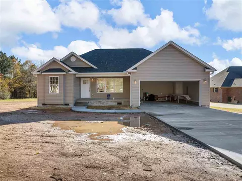 6340 S Pine St, Pacolet, SC 29372 photo 1