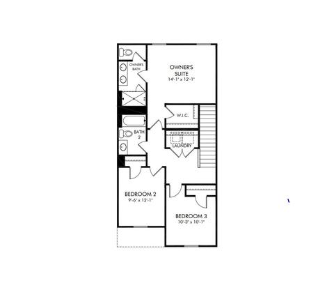 422 Windsinger Ln, Greer, SC 29650 photo 3