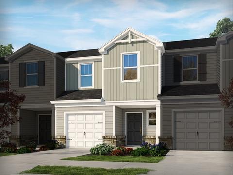 422 Windsinger Ln, Greer, SC 29650 photo 1