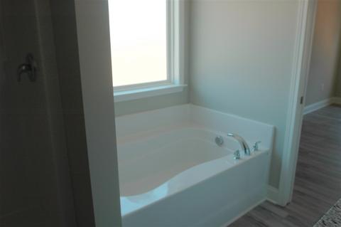 239 Settle Ave, Campobello, SC 29322 photo 19