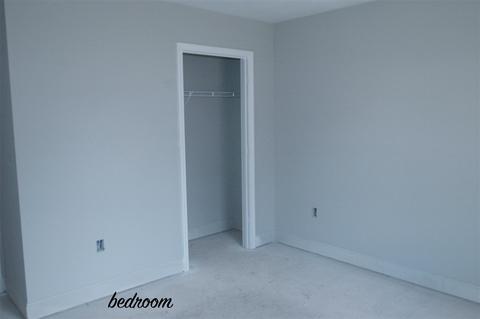 239 Settle Ave, Campobello, SC 29322 photo 6