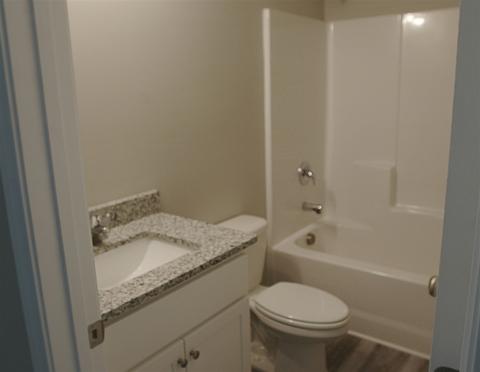 239 Settle Ave, Campobello, SC 29322 photo 17