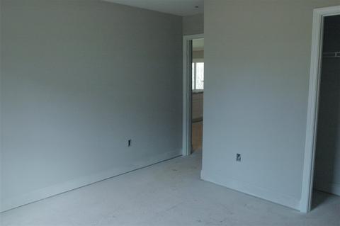 239 Settle Ave, Campobello, SC 29322 photo 5