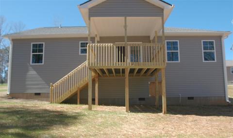 239 Settle Ave, Campobello, SC 29322 photo 13