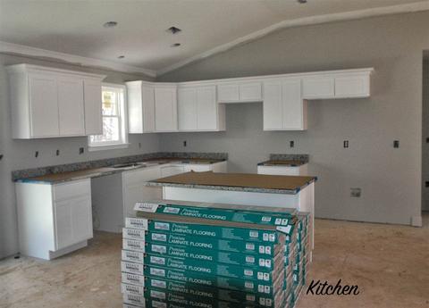 239 Settle Ave, Campobello, SC 29322 photo 4