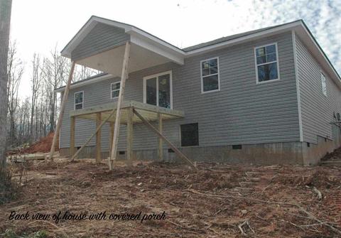 239 Settle Ave, Campobello, SC 29322 photo 12