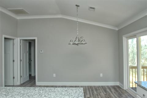 239 Settle Ave, Campobello, SC 29322 photo 23