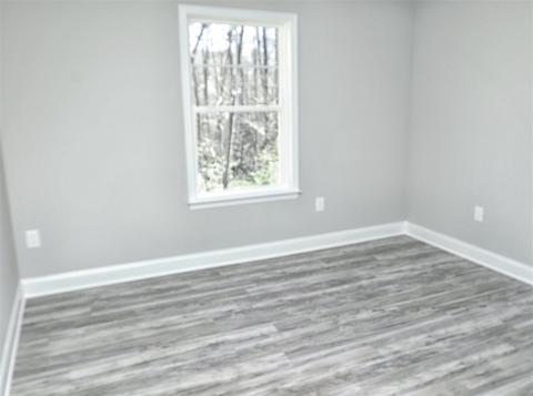 239 Settle Ave, Campobello, SC 29322 photo 18