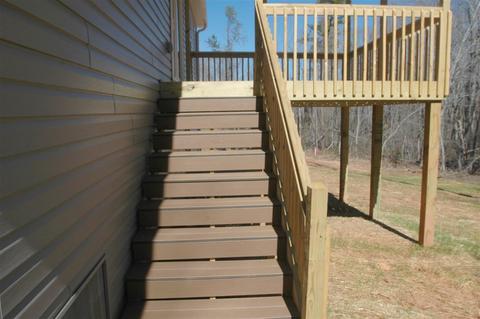 239 Settle Ave, Campobello, SC 29322 photo 15