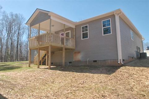 239 Settle Ave, Campobello, SC 29322 photo 16
