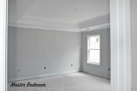 239 Settle Ave, Campobello, SC 29322 photo 9