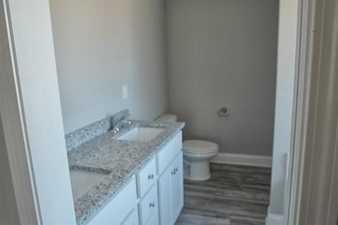 239 Settle Ave, Campobello, SC 29322 photo 20