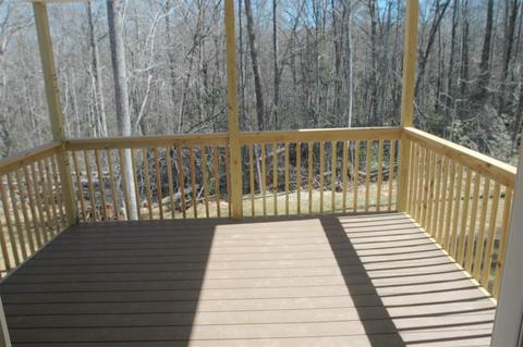 239 Settle Ave, Campobello, SC 29322 photo 14