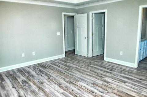 239 Settle Ave, Campobello, SC 29322 photo 21