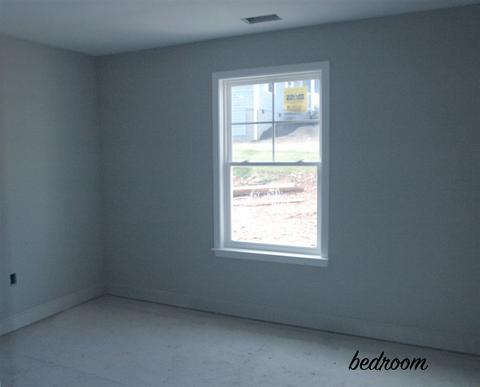 239 Settle Ave, Campobello, SC 29322 photo 7