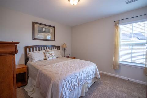 117 Viewmont Dr, Duncan, SC 29334 photo 30