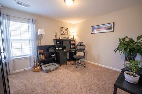 117 Viewmont Dr, Duncan, SC 29334 photo 27