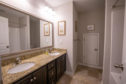 117 Viewmont Dr, Duncan, SC 29334 photo 29