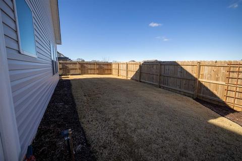 117 Viewmont Dr, Duncan, SC 29334 photo 34