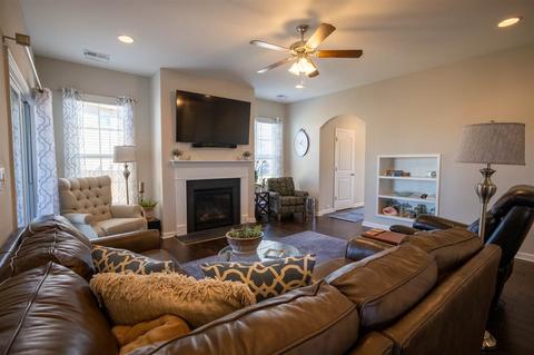 117 Viewmont Dr, Duncan, SC 29334 photo 6