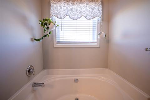 117 Viewmont Dr, Duncan, SC 29334 photo 21