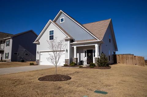 117 Viewmont Dr, Duncan, SC 29334 photo 2