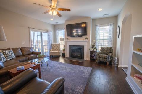 117 Viewmont Dr, Duncan, SC 29334 photo 5