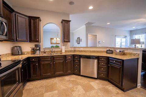 117 Viewmont Dr, Duncan, SC 29334 photo 9