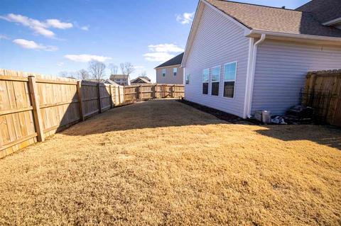 117 Viewmont Dr, Duncan, SC 29334 photo 35
