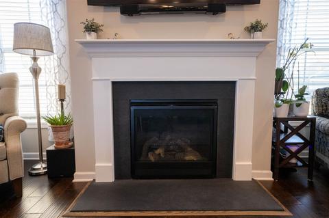 117 Viewmont Dr, Duncan, SC 29334 photo 7