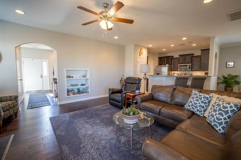 117 Viewmont Dr, Duncan, SC 29334 photo 4