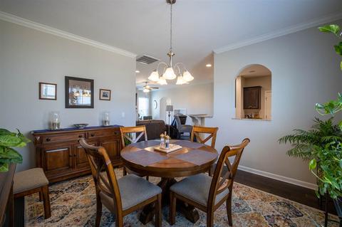 117 Viewmont Dr, Duncan, SC 29334 photo 14