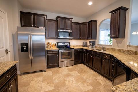 117 Viewmont Dr, Duncan, SC 29334 photo 8
