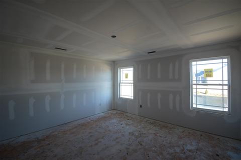 888 Hampton Rd, Lyman, SC 29365 photo 6