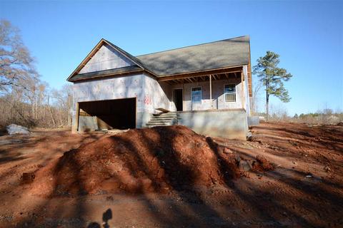 888 Hampton Rd, Lyman, SC 29365 photo 3