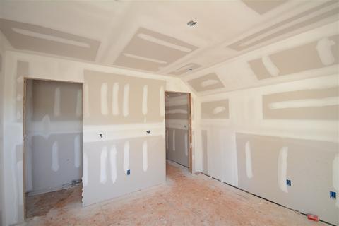 888 Hampton Rd, Lyman, SC 29365 photo 8