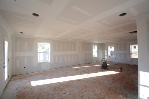 888 Hampton Rd, Lyman, SC 29365 photo 5