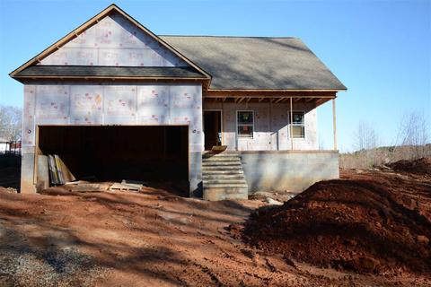 888 Hampton Rd, Lyman, SC 29365 photo 1