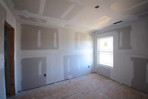 888 Hampton Rd, Lyman, SC 29365 photo 9