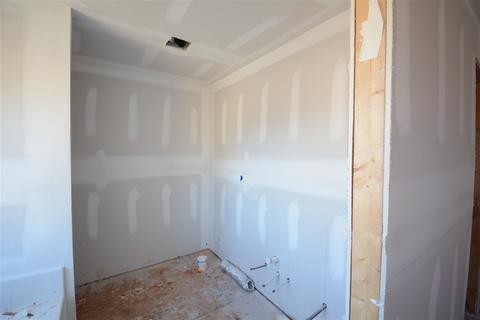 888 Hampton Rd, Lyman, SC 29365 photo 7