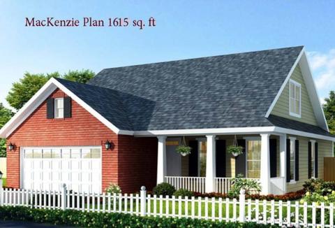 888 Hampton Rd, Lyman, SC 29365 photo 2