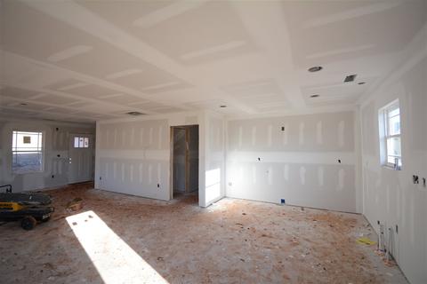 888 Hampton Rd, Lyman, SC 29365 photo 4