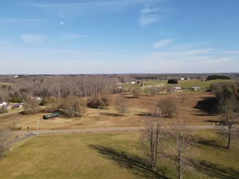 580 Christopher Rd, Campobello, SC 29322 photo 3
