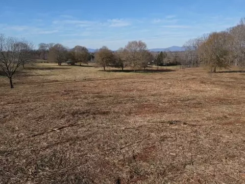580 Christopher Rd, Campobello, SC 29322 photo 7