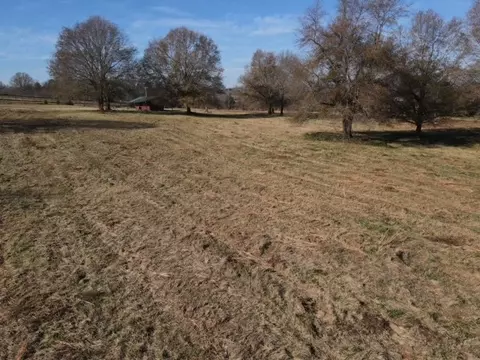 580 Christopher Rd, Campobello, SC 29322 photo 12