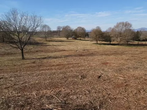 580 Christopher Rd, Campobello, SC 29322 photo 6