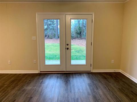 111 Crestview Dr, Gaffney, SC 29341 photo 17