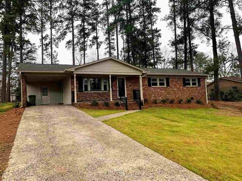 111 Crestview Dr, Gaffney, SC 29341 photo 21