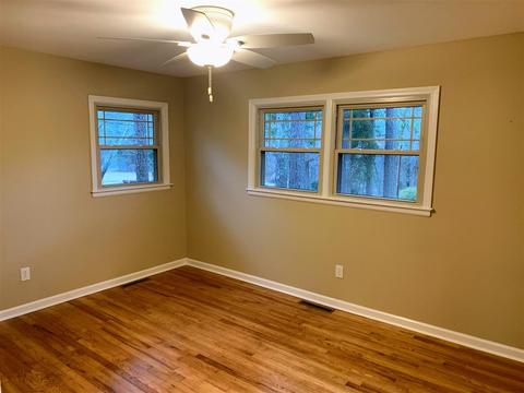 111 Crestview Dr, Gaffney, SC 29341 photo 9