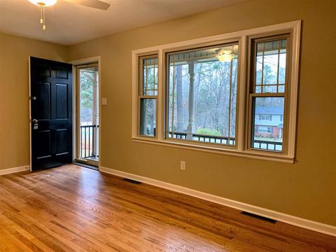 111 Crestview Dr, Gaffney, SC 29341 photo 19